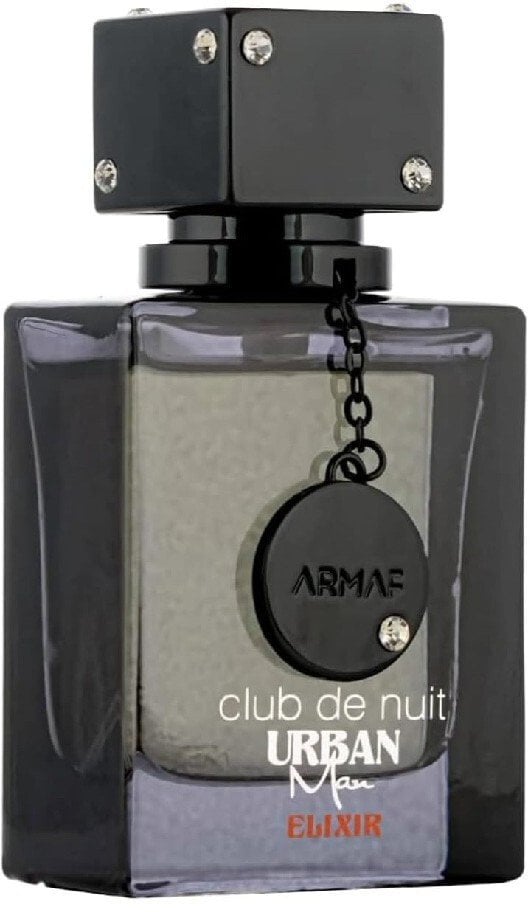 Armaf Club de Nuit Urban Man Elixir woda perfumowana spray 30ml
