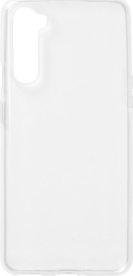 eStuff Samsung Galaxy Xcover Pro