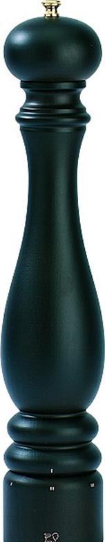 Młynek do przypraw Peugeot Młynek do pieprzu 40 cm Peugeot Paris choco