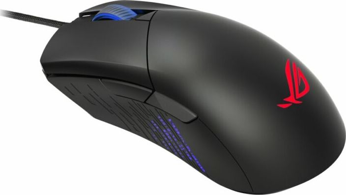 Mysz Asus ROG Gladius III (90MP0270-BMUA00)