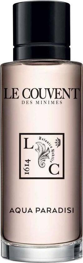 Le Couvent des Minimes Aqua Paradisi woda kolońska spray 100ml