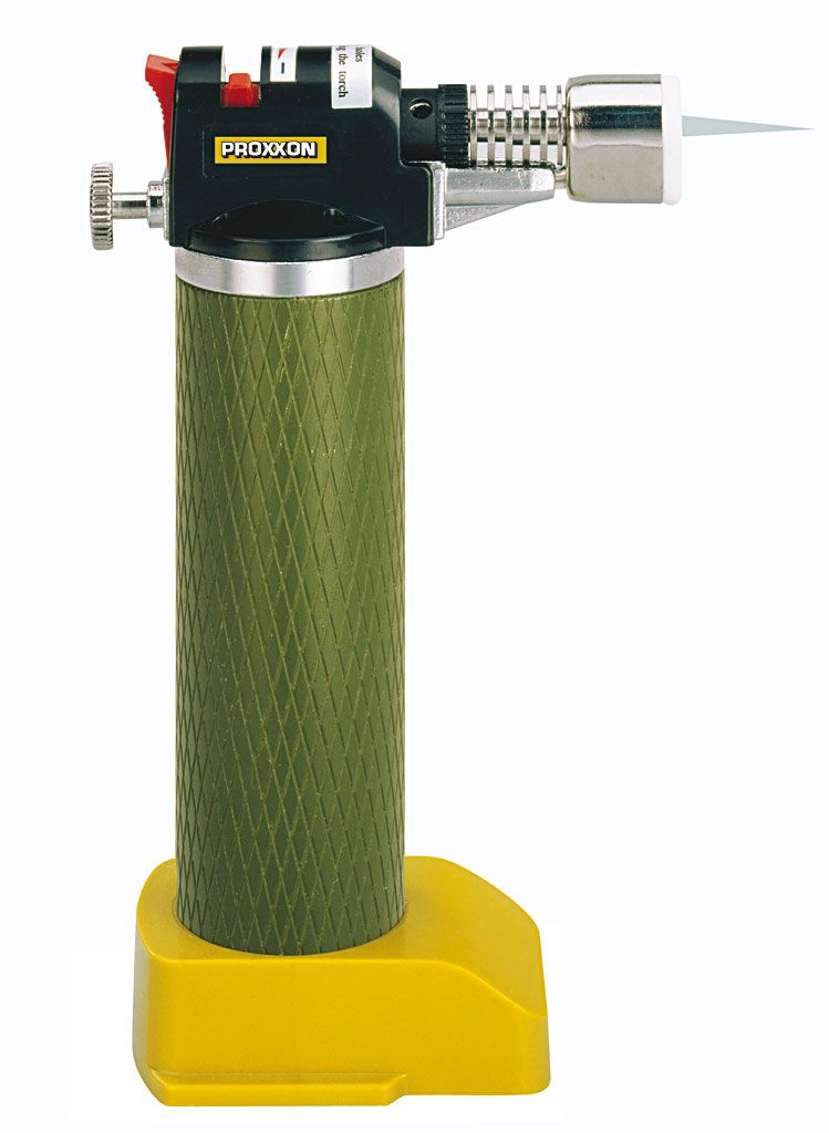 Proxxon Mikropalnik MFB (PR28146)