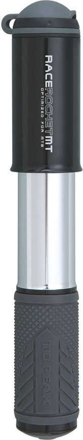 Topeak Pompka Topeak Racerocket MT