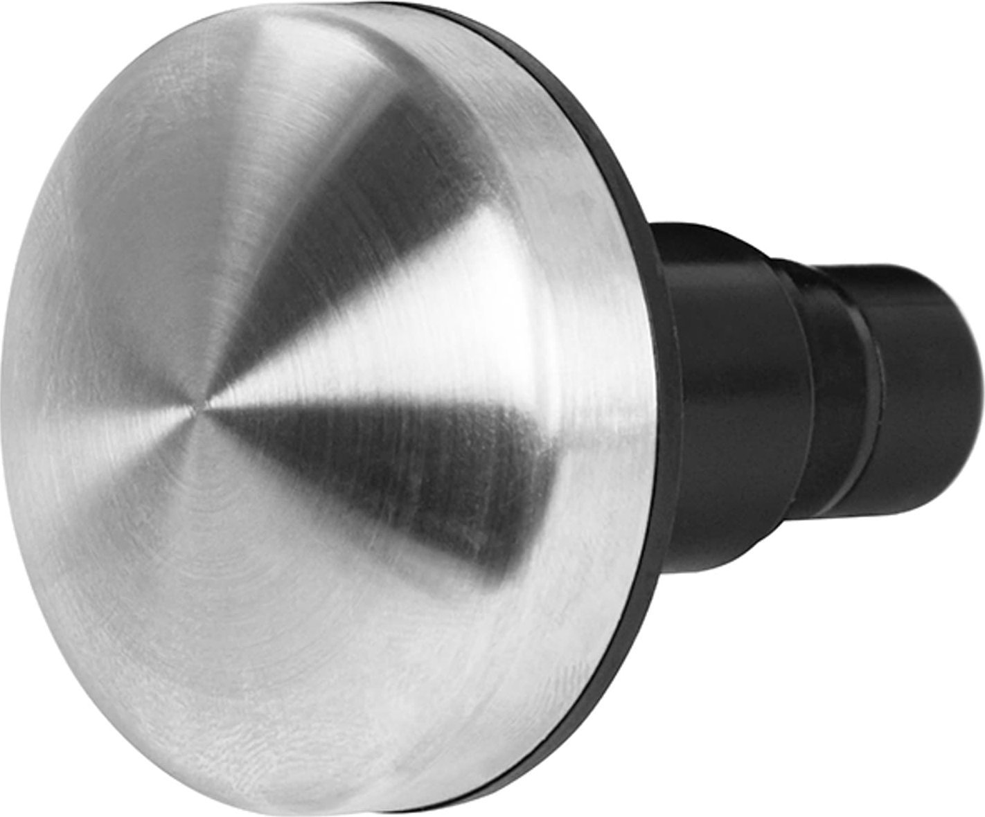 Blow 44-360# Końcówka rozgrzewająca do masażera blow wave 4000/5000