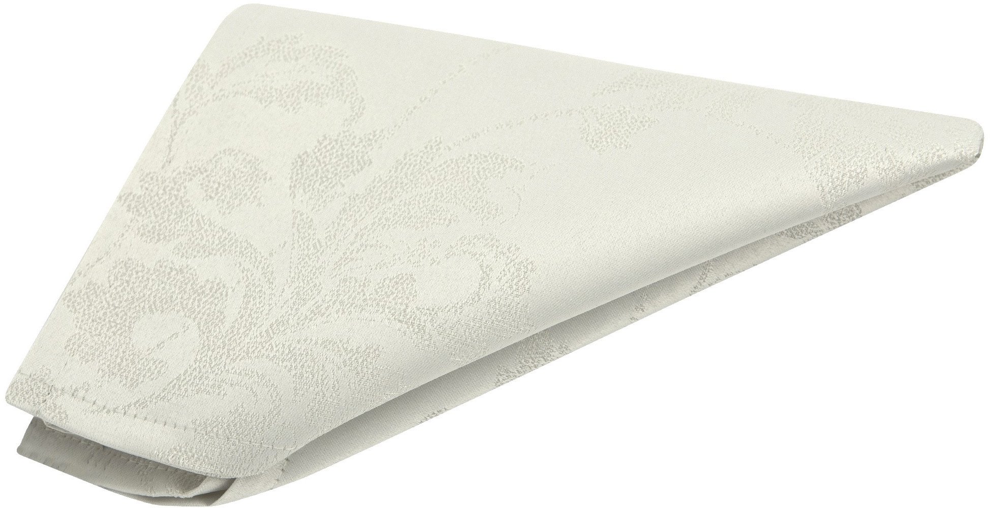 Serweta na stół 35x45 cm Atenas 099 Cream