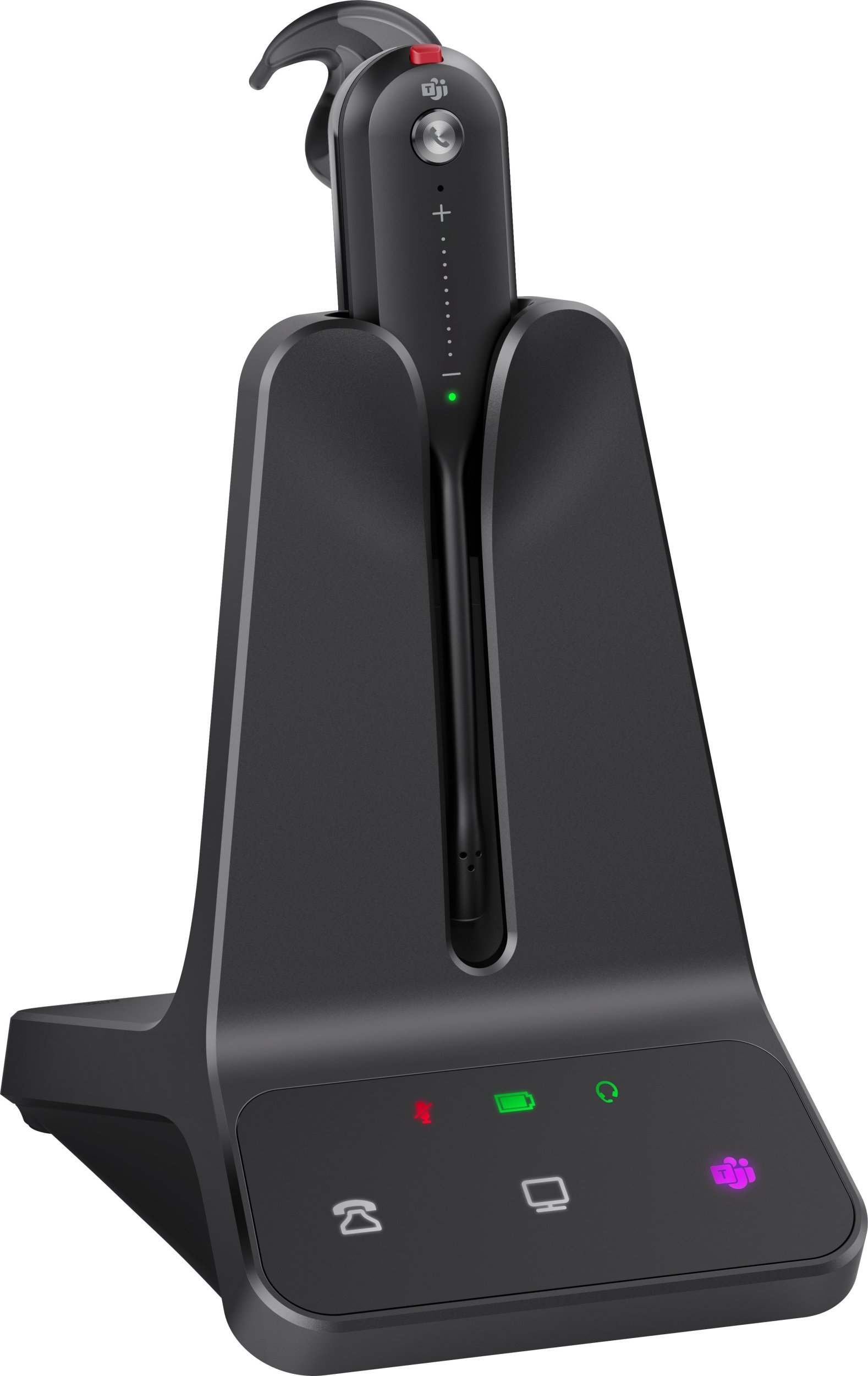 YEALINK WH63 E2 Teams