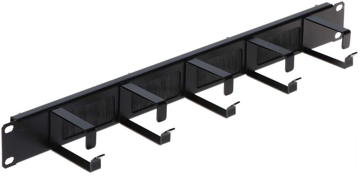 ORGANIZATOR KABLI OKR-5/B