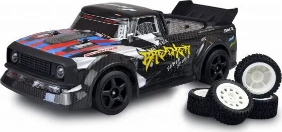 Amewi AMEWI Drift Sports Car Breaker 4WD 1:16 RTR