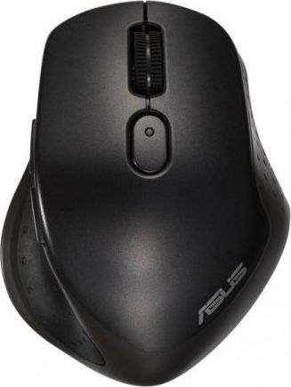 Mysz Asus MW203 (90XB06C0-BMU000)