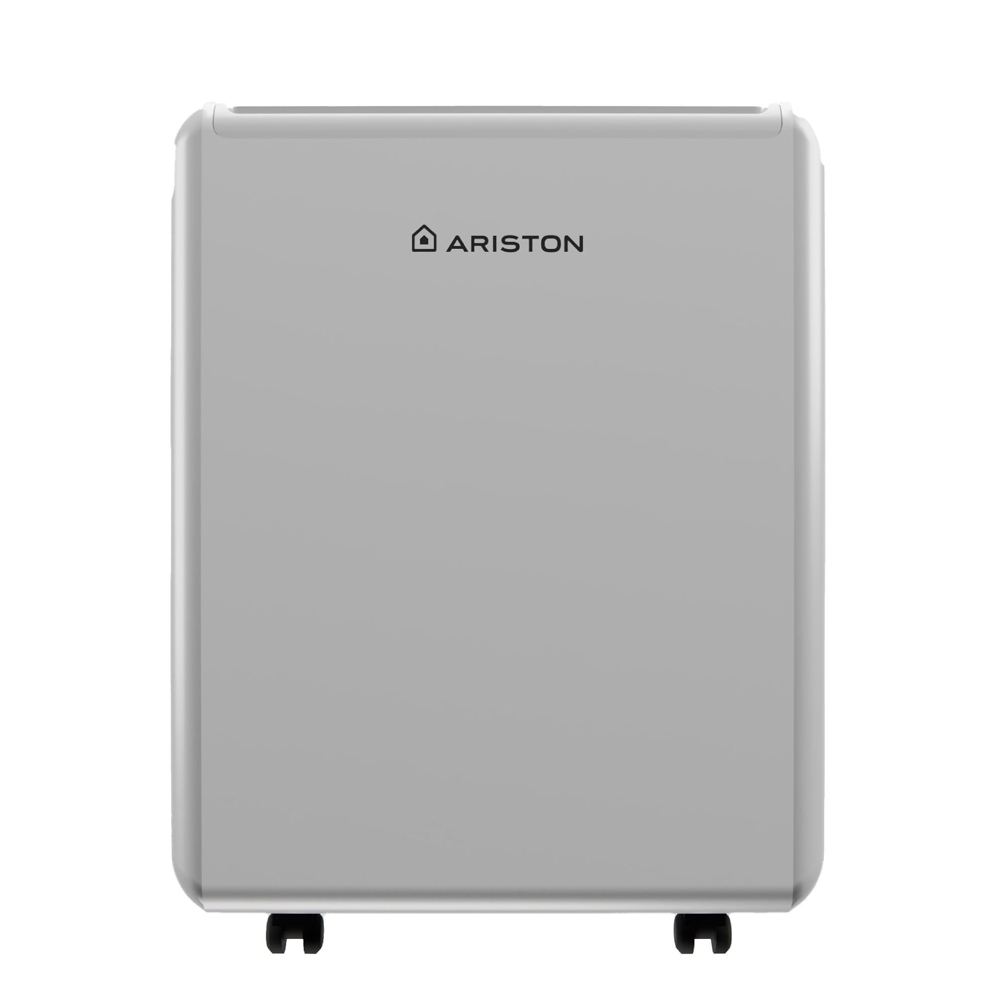 Ariston Osuszacz powietrza Deos Evo 12