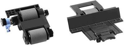 HP Zestaw Rolek i ADF (CE487B)