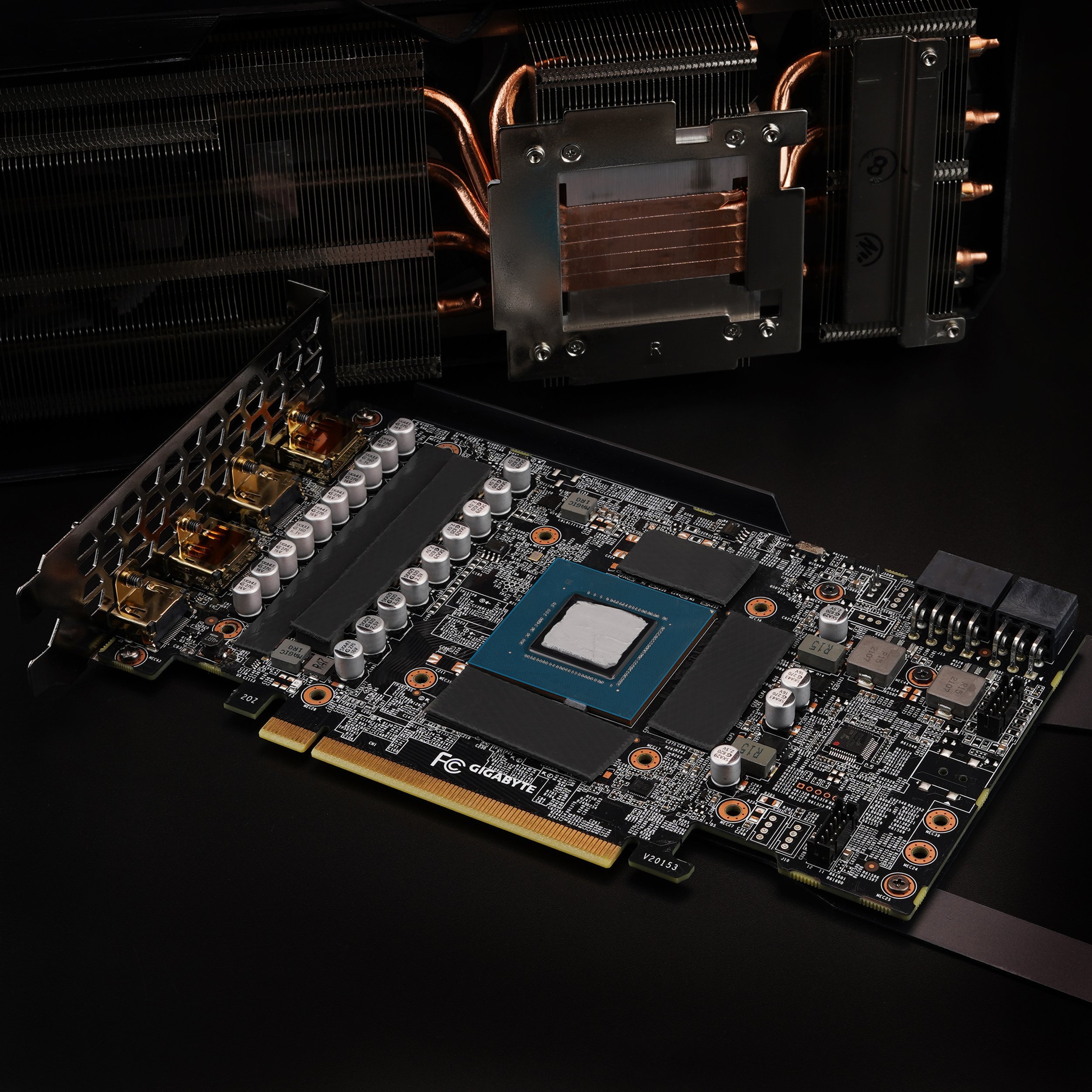 Thermal Grizzly Minus Pad Basic 120 x 20 mm x 3 mm (TG-MP-B-120-20-30-4)