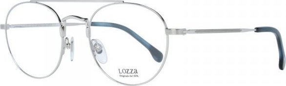 Lozza Ramki do okularów Męskie Lozza VL2308 50579Y