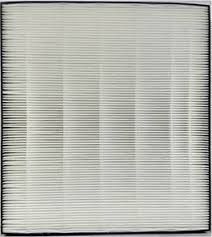 Sharp Filtr do oczyszczacz powietrza Sharp FZF30HFE