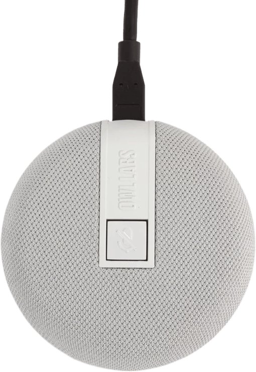 Mikrofon OWL Owl Labs (EXM100-1000)