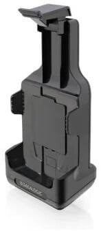 CLA ADAPTER F/ VEHICLE WIRELESS