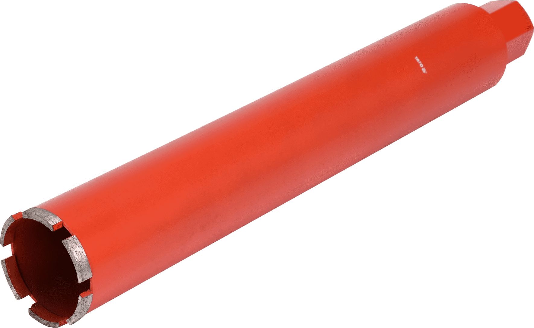 Yato wiertło koronowe do wiertnicy 52 mm, 5/4 (YT-60373)