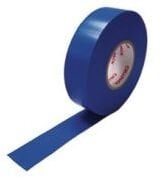 Cellpack Taśma izolacyjna PVC, 328 0.18-19-20 jasnoniebieski, 416772