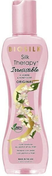Biosilk Silk Therapy Irresistible Original 67 ml