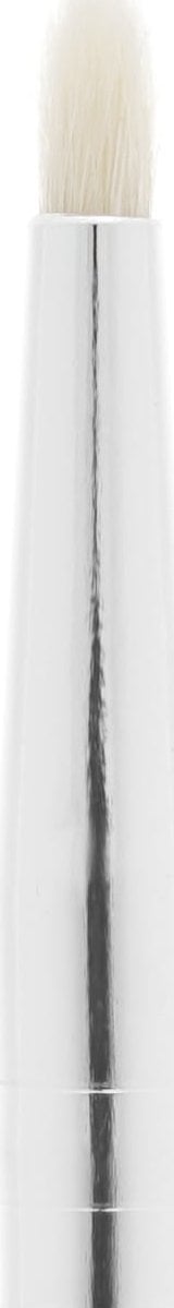 Ibra IBRA_Pędzel do cieni do powiek 33