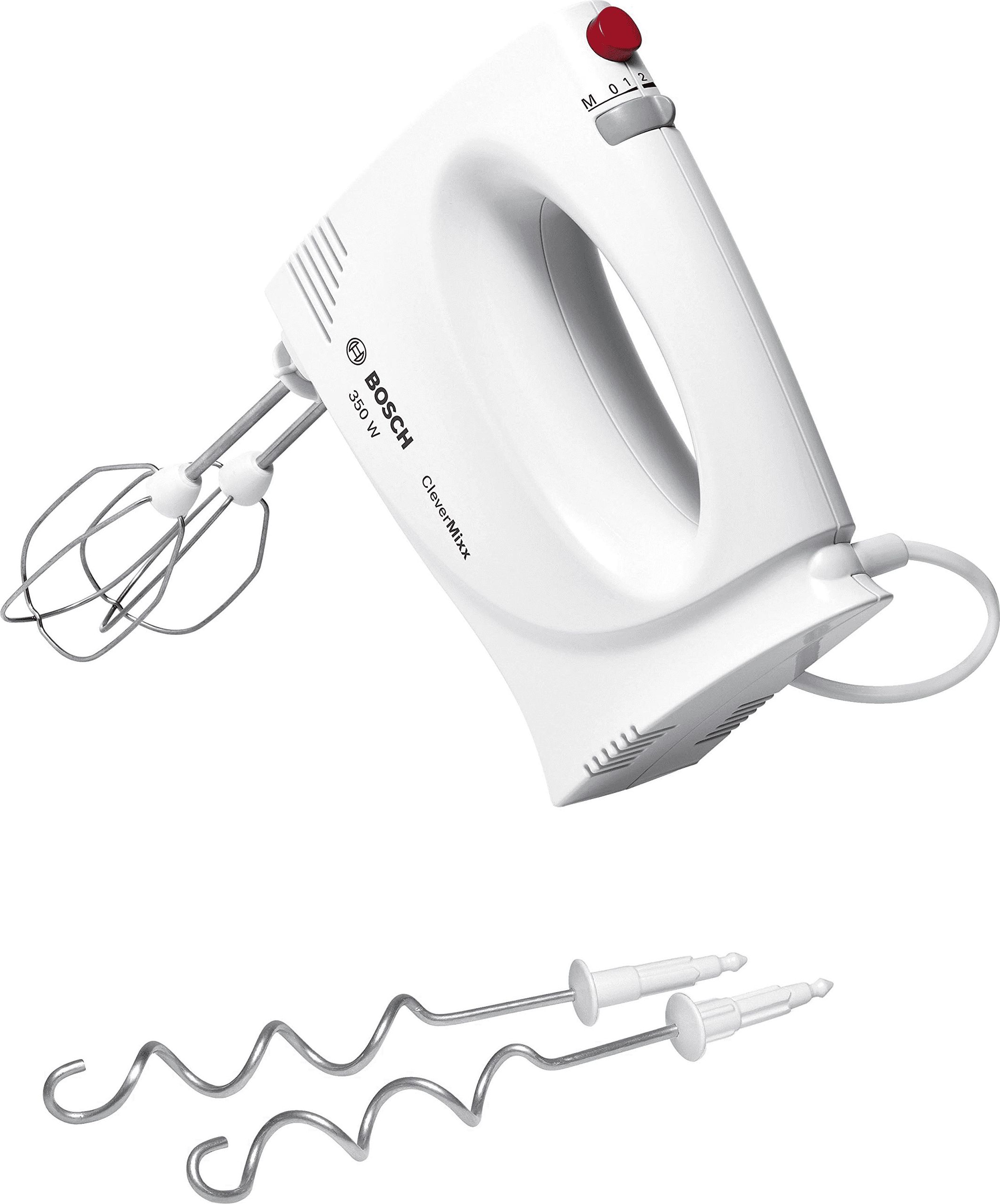 Mikser Bosch MFQ3030