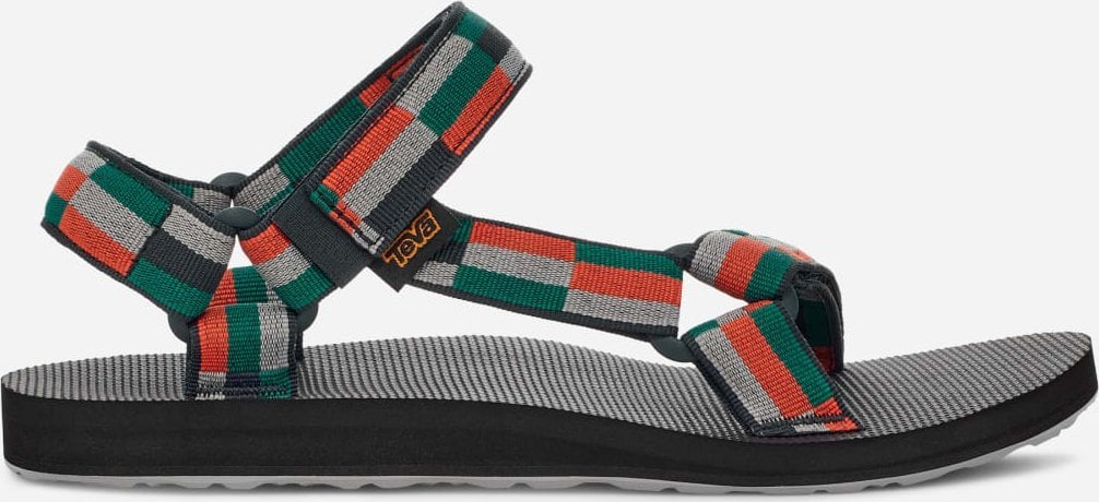 Teva M'S Original Universal, RBTE, 39.5 (us 7); uk 6