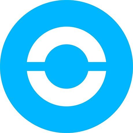 Program Logitech Logitech Sync Plus Upgrade 1 x licencja Subskrypcja 3 lat(a)