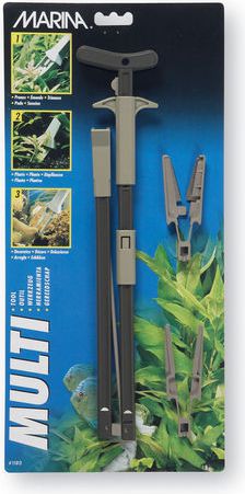 Hagen MARINA SZCZYPCE DO ROŚLIN WODNYCH