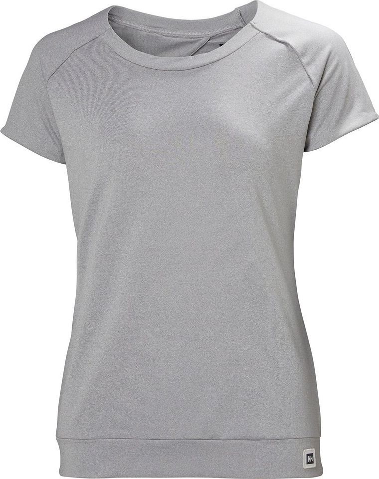 Helly Hansen Helly Hansen W MALLA T-Shirt 62889 853 L