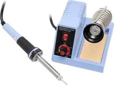 Xtreme Stacja lutownicza ZD-99