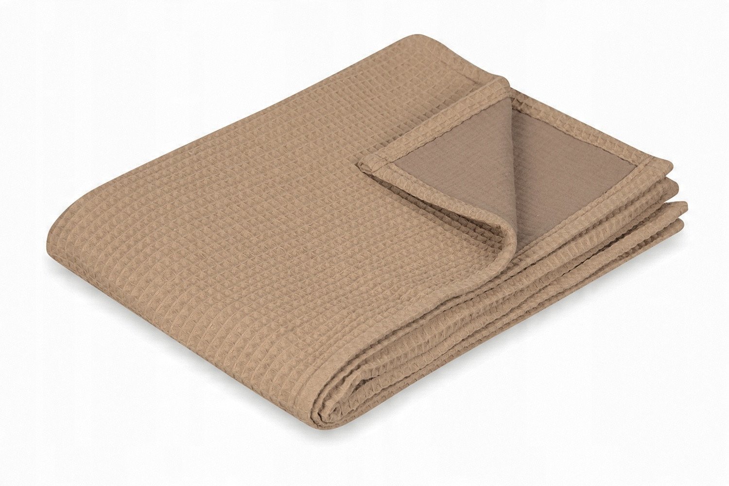 Kocyk dziecięcy PRESTIGE MUSLIN 75x100