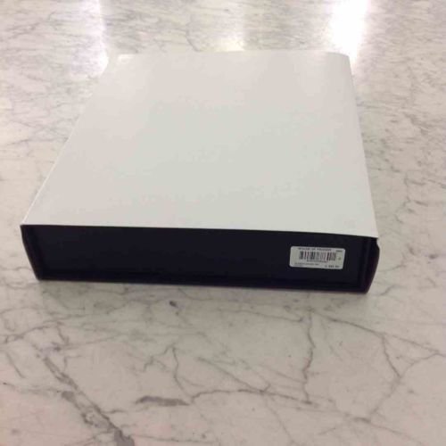 Mepra Zestaw sztućców 24el. Ice Bronzo, Stoccolma / Mepra