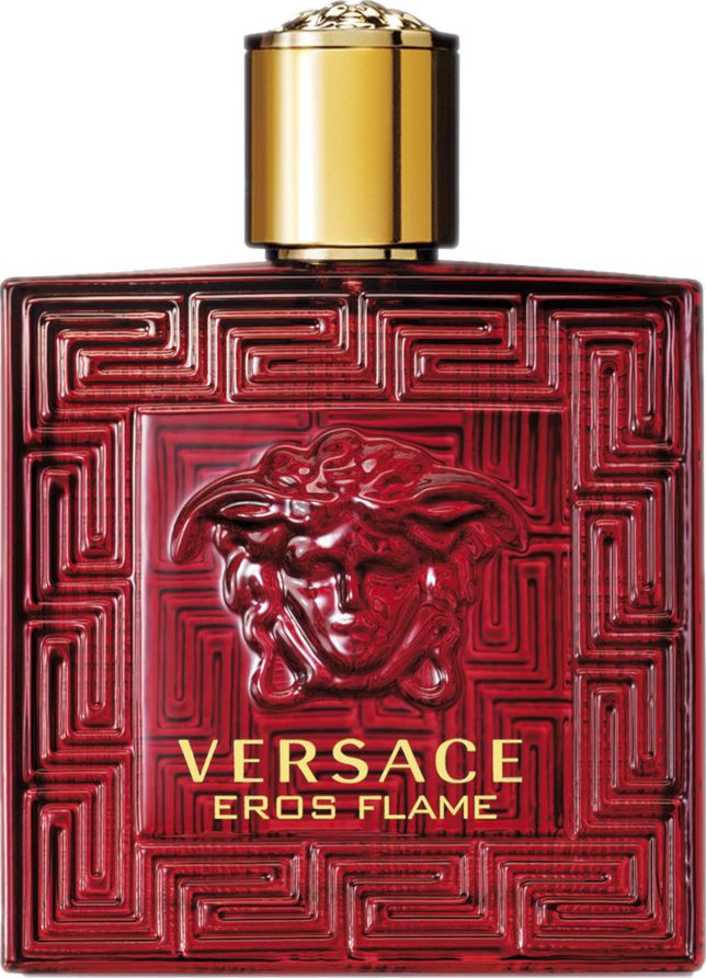 Versace Eros Flame EDP 100 ml