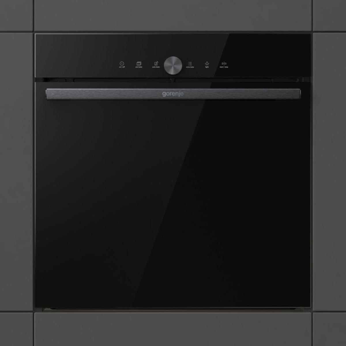 Piekarnik Gorenje PIEKARNIK BOS6747A05DG