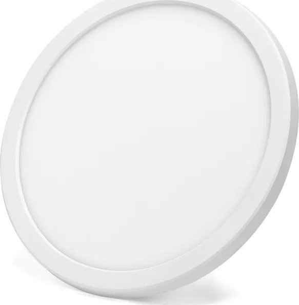 Aigostar Panel Lampa sufitowa WiFi WB Smart Ultrathin 19W Lampa sufitowa WiFi WB Smart Ultrathin 19W