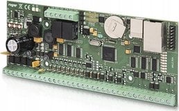 Roger Hotelowy kontroler dostępu Roger MC16-HRC-3