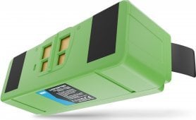 Akumulator Newell Akumulator Newell zamiennik 2130LI, 4374392, 4376392, 4462425, 4502233 do iRobot