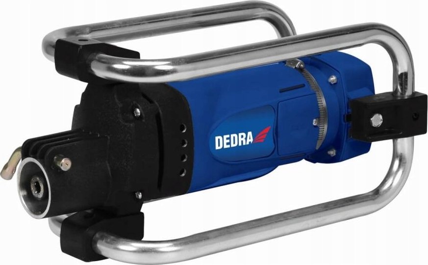 Dedra WIBRATOR DO BETONU 2300W WÄÅ» 4.5M