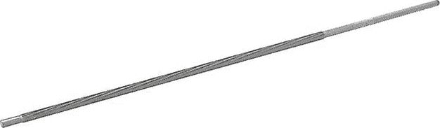 Bahco pilnik do pił RPPB 200/4,8 okrągły (168-8-4.8-1P)