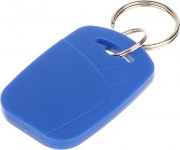 Atlo BRELOK ZBLIŻENIOWY RFID ATLO-544/N