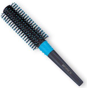 Top Choice Szczotka do włosów popularna (2083)