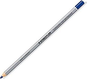 Staedtler Omnichrom S 108-3