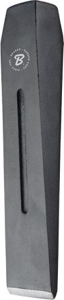 Bradas Klin do rozłupywania drewna 1500g Bradas 5181