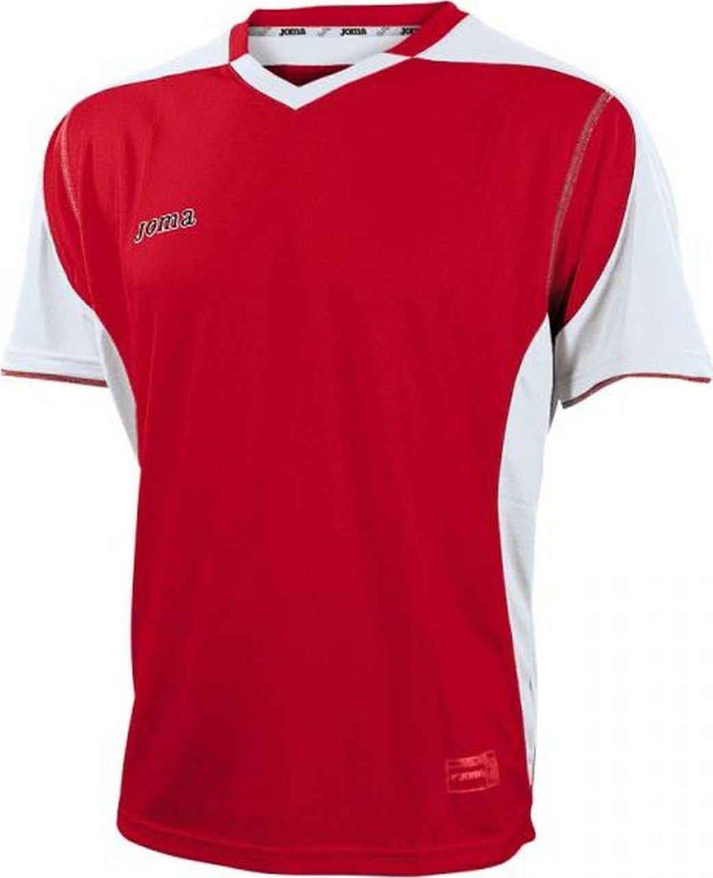 Joma KOSZULKA MUNDIAL 1119.98.002