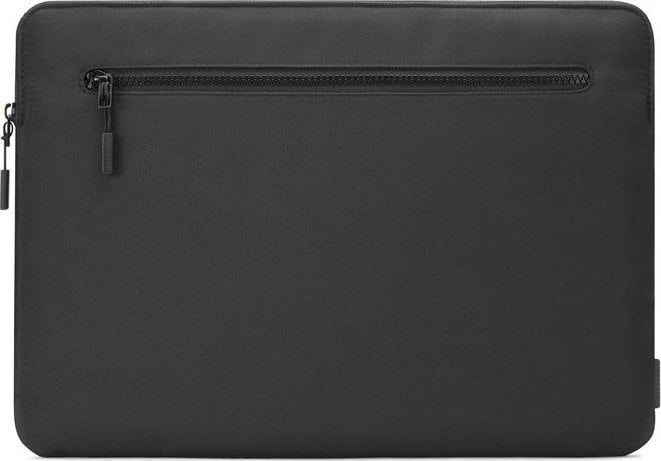 Etui Pipetto Pipetto Classic Organiser Sleeve, black - Macbook 15"/16"