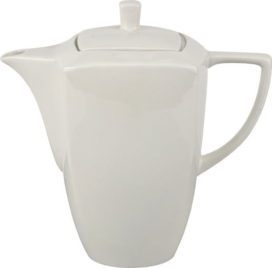 Karolina Dzbanek kremowy (86449)