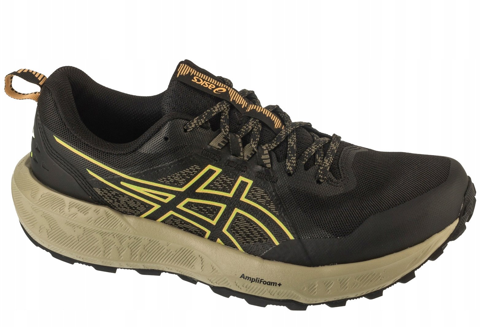 Buty Asics GEL-SONOMA 8 1011B979 002