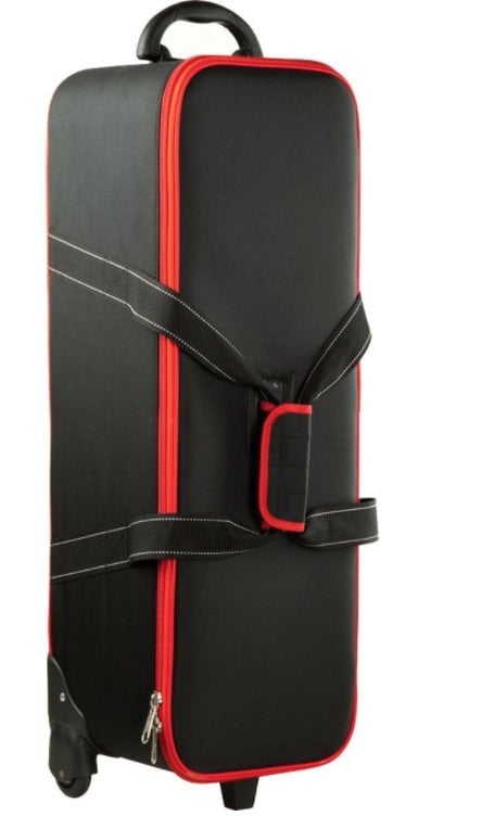 Torba GODOX Godox CB-04 Trolley for studio flashes