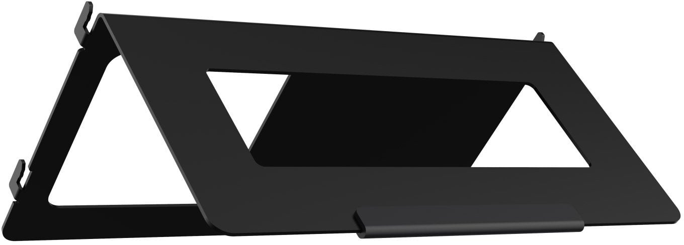 Podstawka do monitora Hikvision DS-KABH8380-T