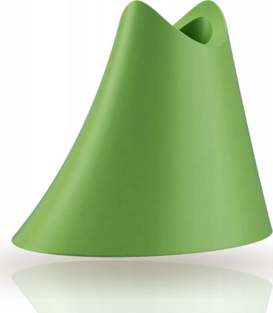 Statyw Promis PROMIS STOJAK POJEDYNCZY ZIELONY